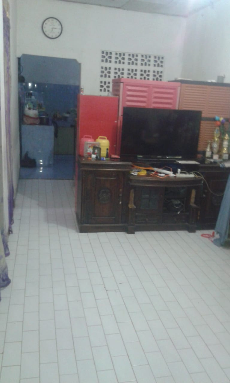 IMG-20181128-WA0083.jpg