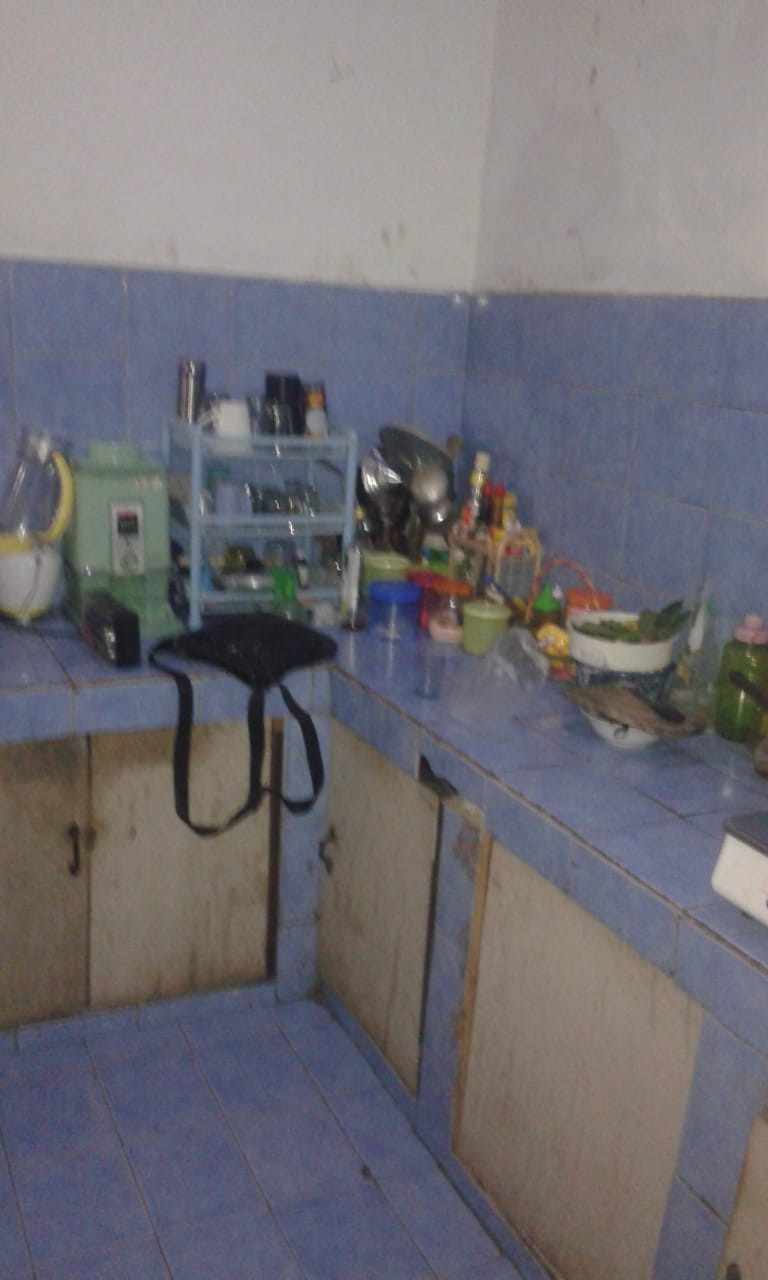 IMG-20181128-WA0082.jpg