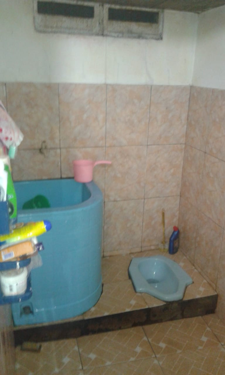IMG-20181128-WA0076.jpg