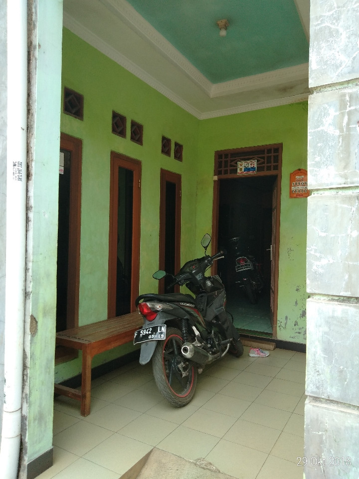 IMG-20181128-WA0121.jpg