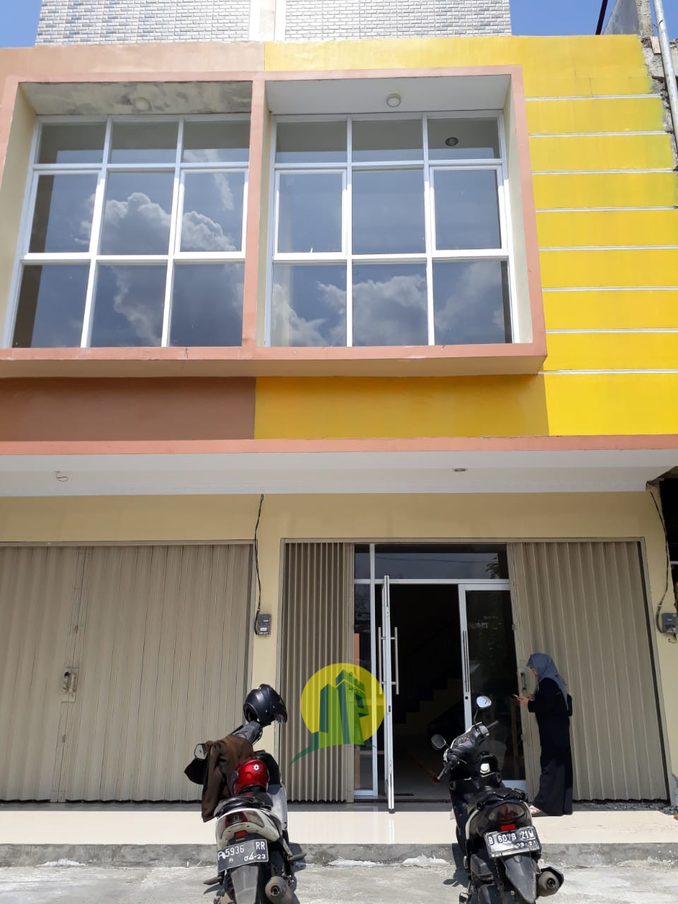 IMG-20181129-WA0017.jpg