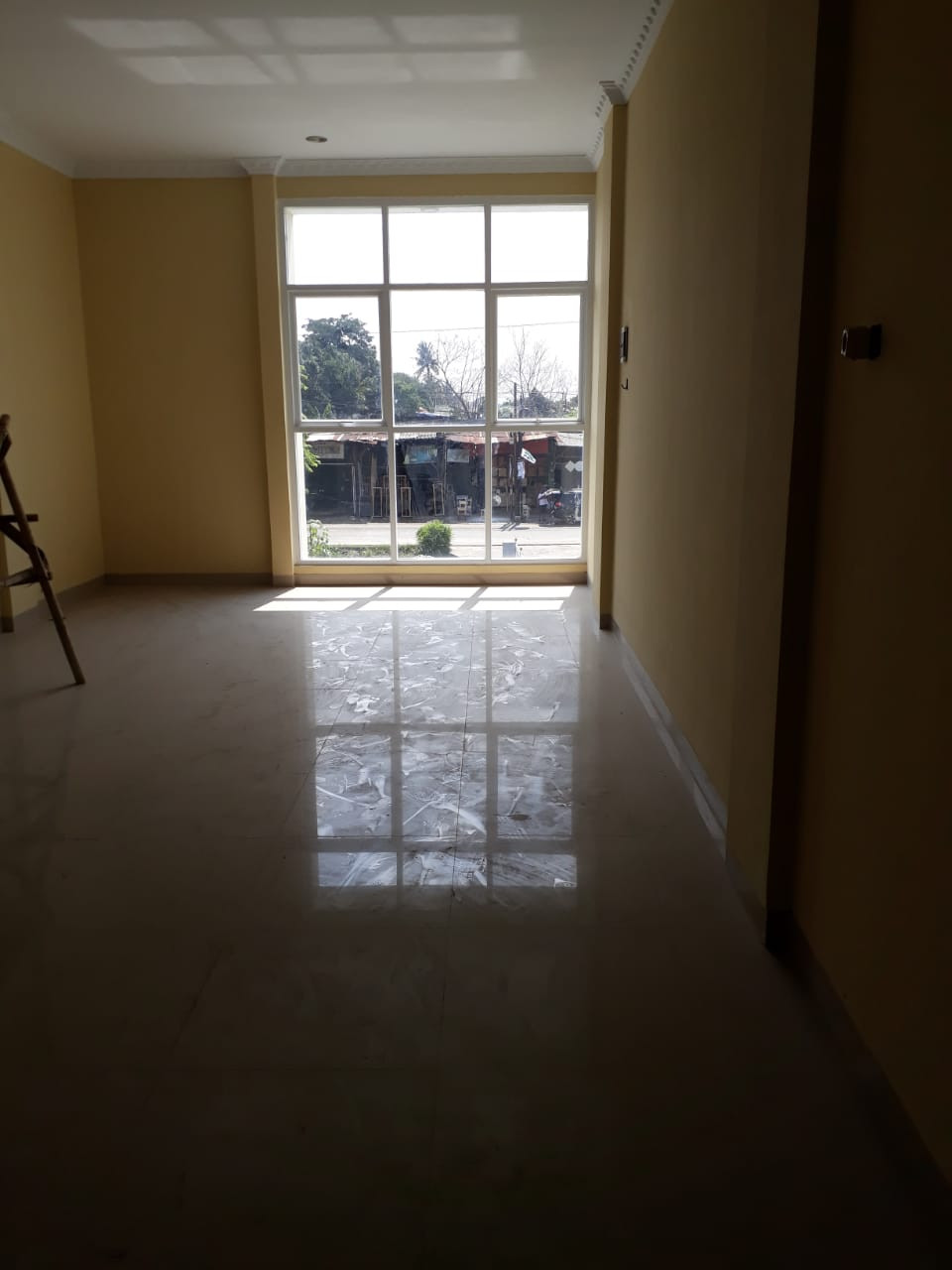 IMG-20181129-WA0016.jpg