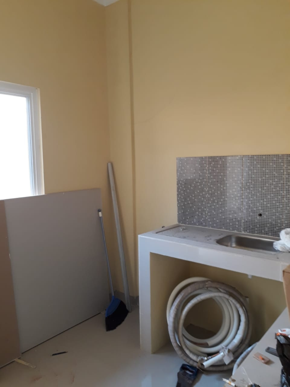 IMG-20181129-WA0013.jpg