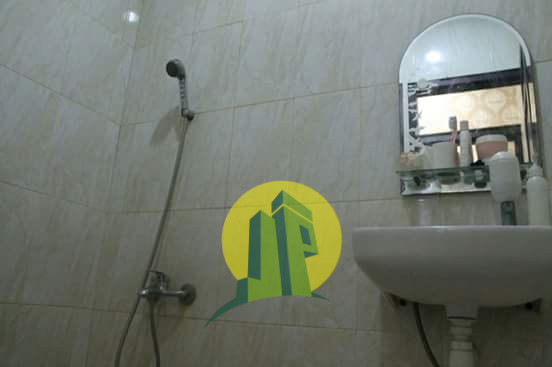 Dijual rumah 2 Lantai. SHM di Pondok Kelapa Jaktim