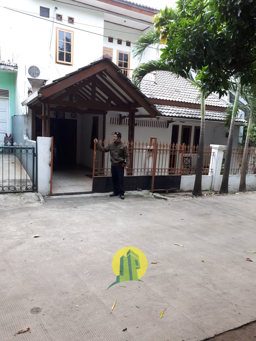 IMG-20181212-WA0099.jpg