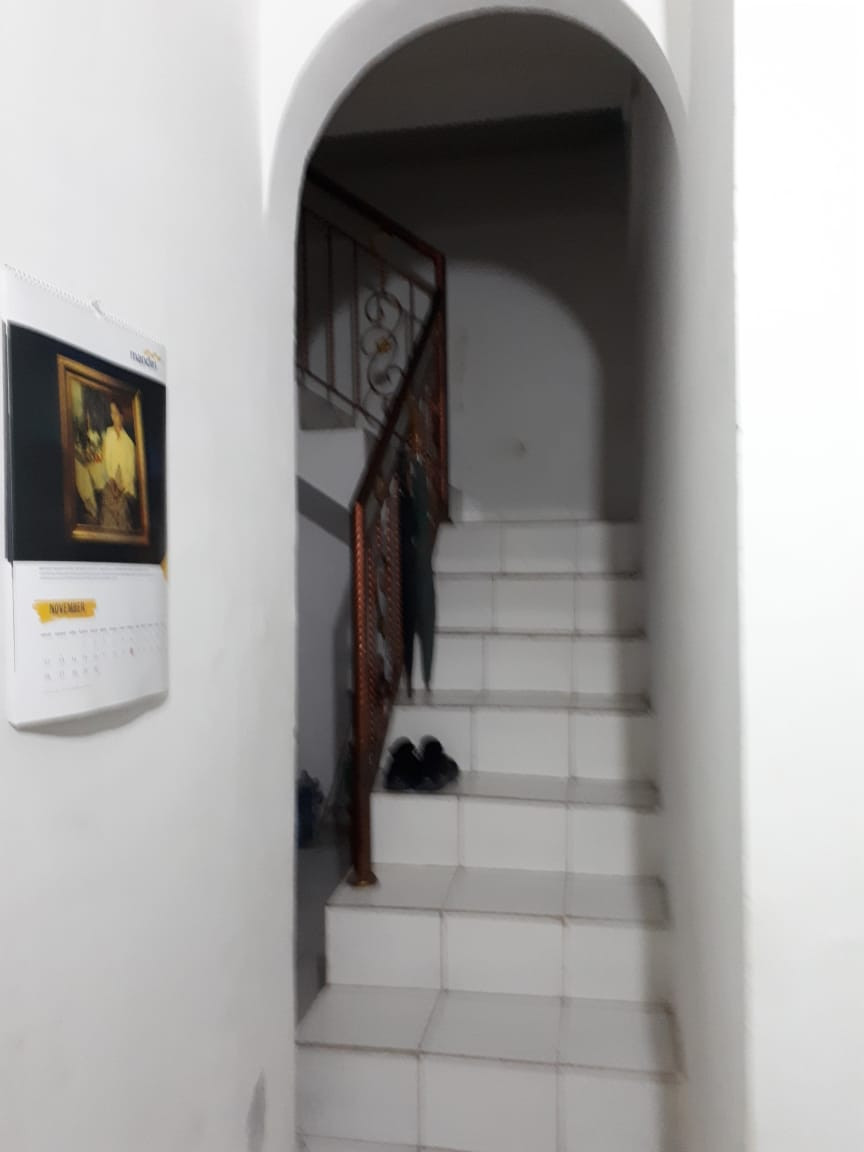 IMG-20181212-WA0093.jpg
