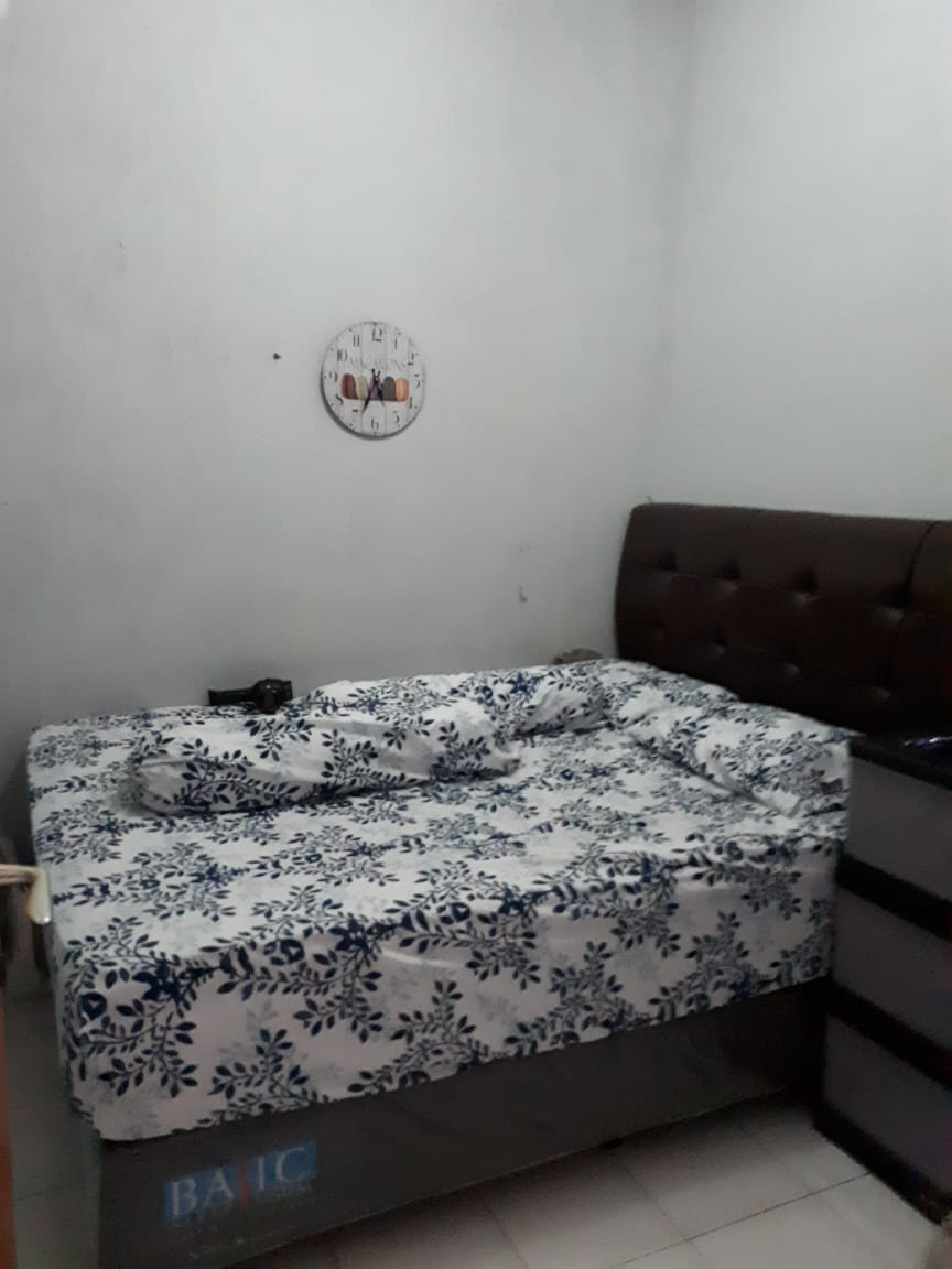 IMG-20181212-WA0097.jpg
