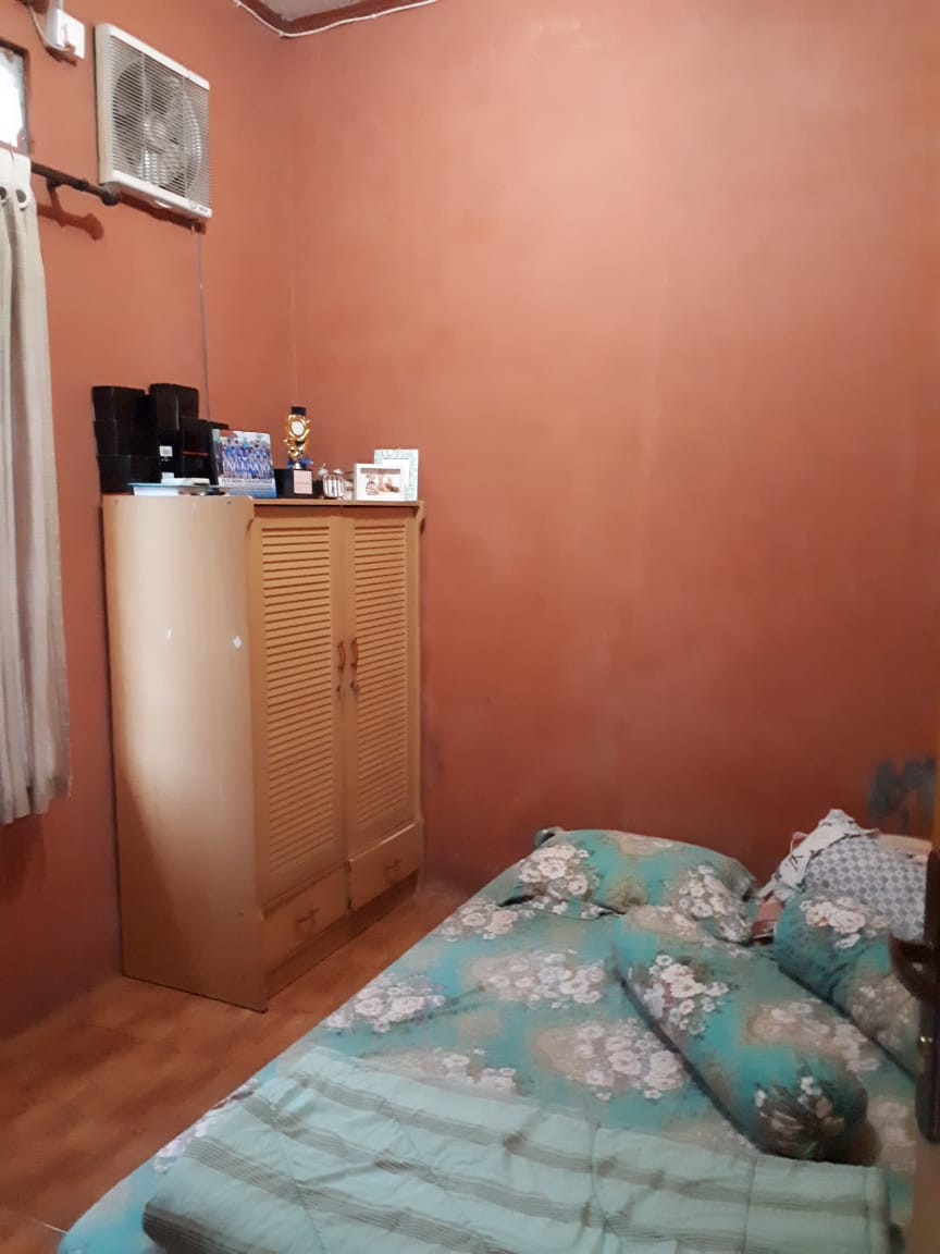 IMG-20181212-WA0096.jpg