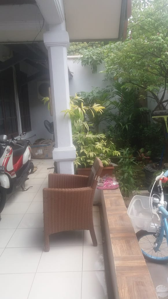 IMG-20181213-WA0359.jpg