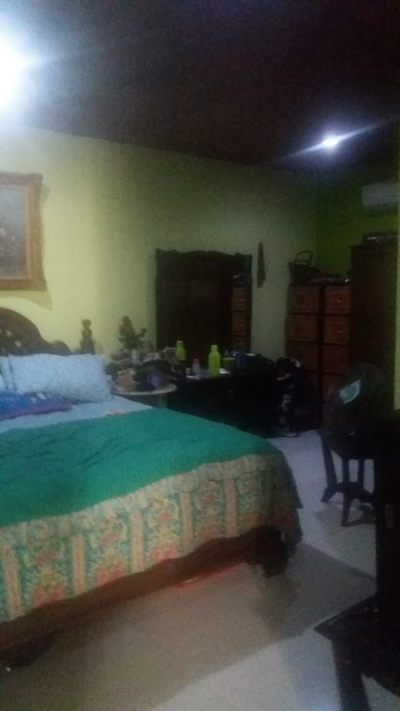 IMG-20181213-WA0349.jpg