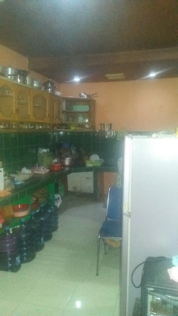 IMG-20181213-WA0347.jpg