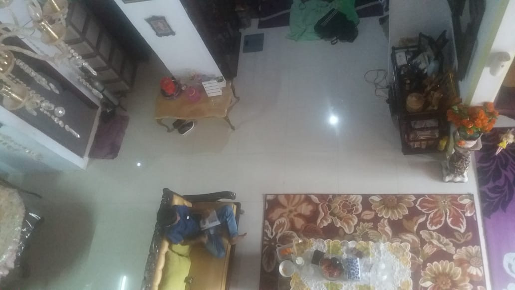IMG-20181213-WA0353.jpg