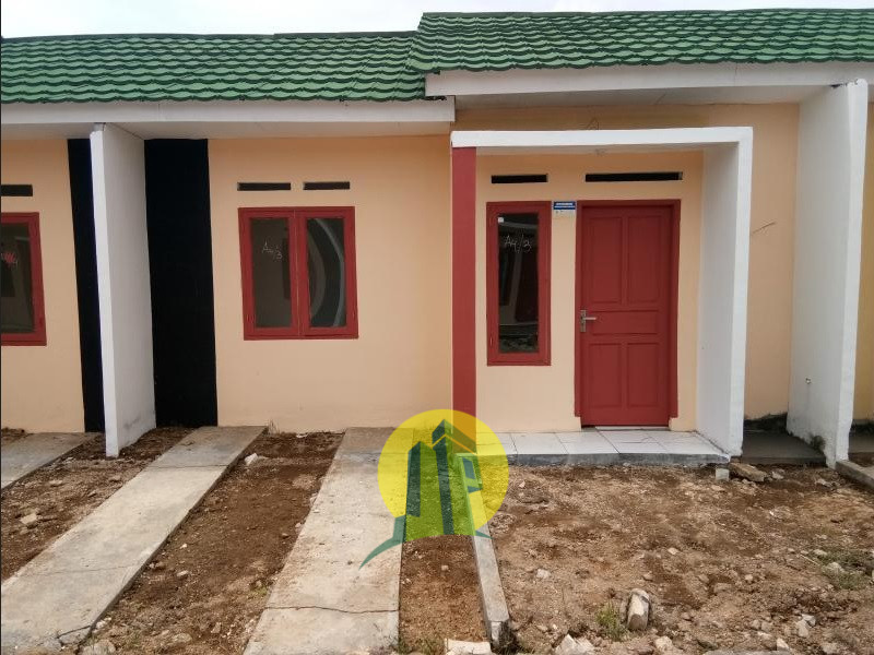 HUNIAN  BERKUALITAS MODERN KOMERSIL DENGAN HARGA BERSUBSIDI ( GSP).jpg