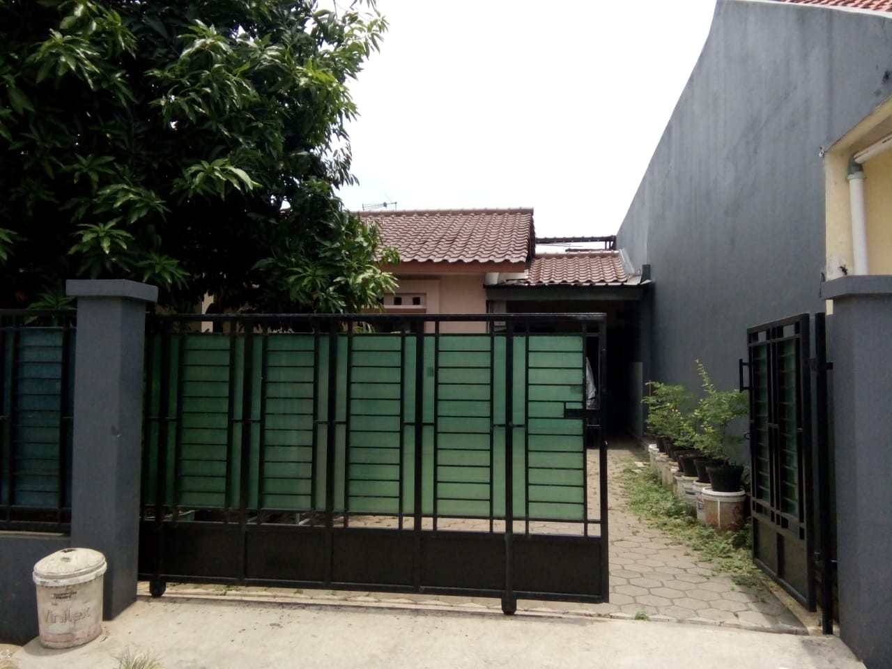 IMG-20181223-WA0262.jpg