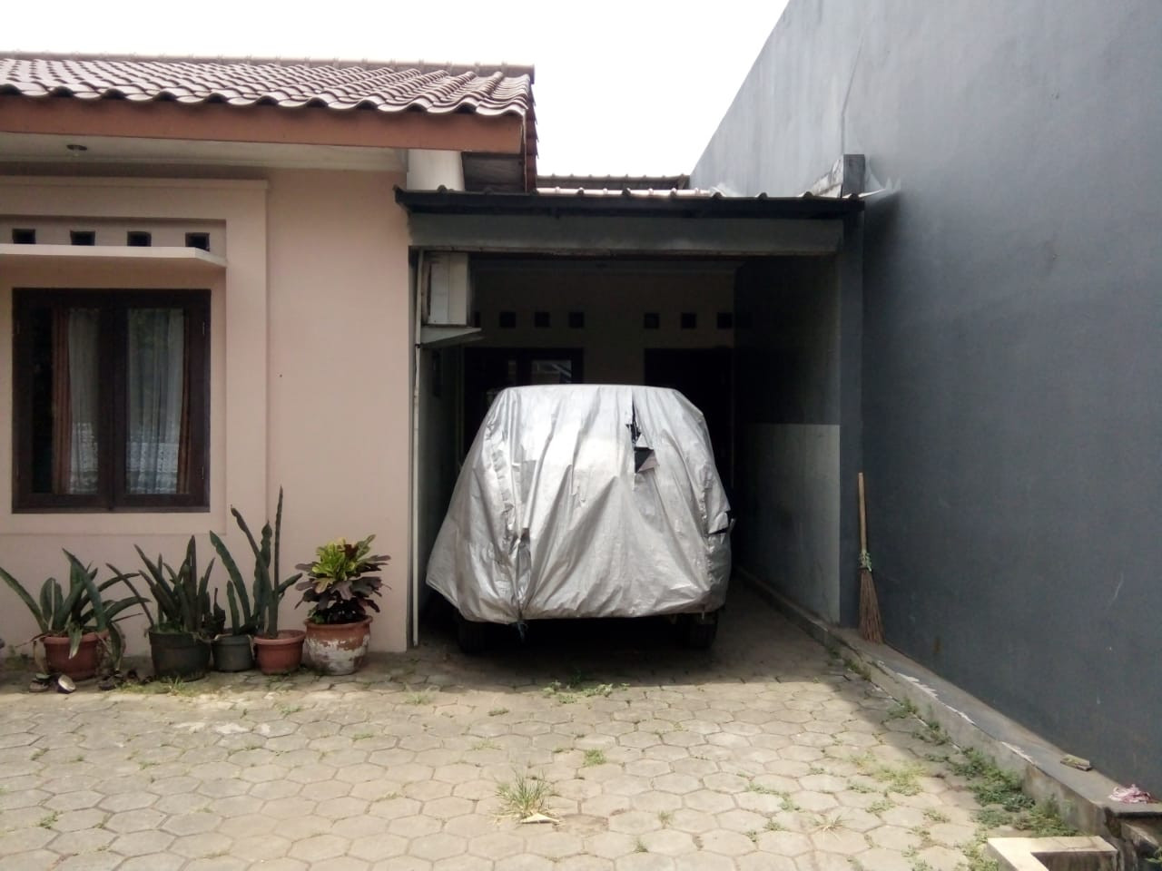 IMG-20181223-WA0264.jpg