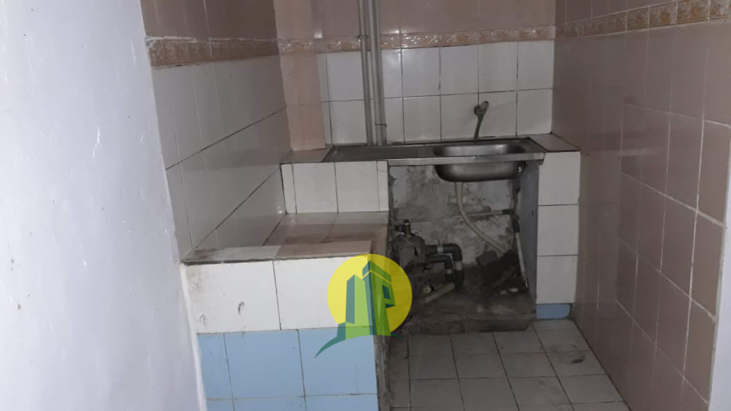 Rumah Bagus siap huni di Jatisari Jatiasih Bekasi