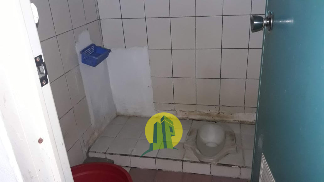 Rumah Bagus siap huni di Jatisari Jatiasih Bekasi