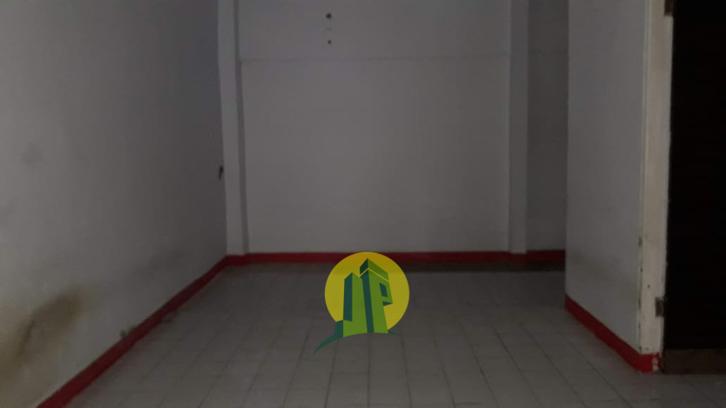 Rumah Bagus siap huni di Jatisari Jatiasih Bekasi