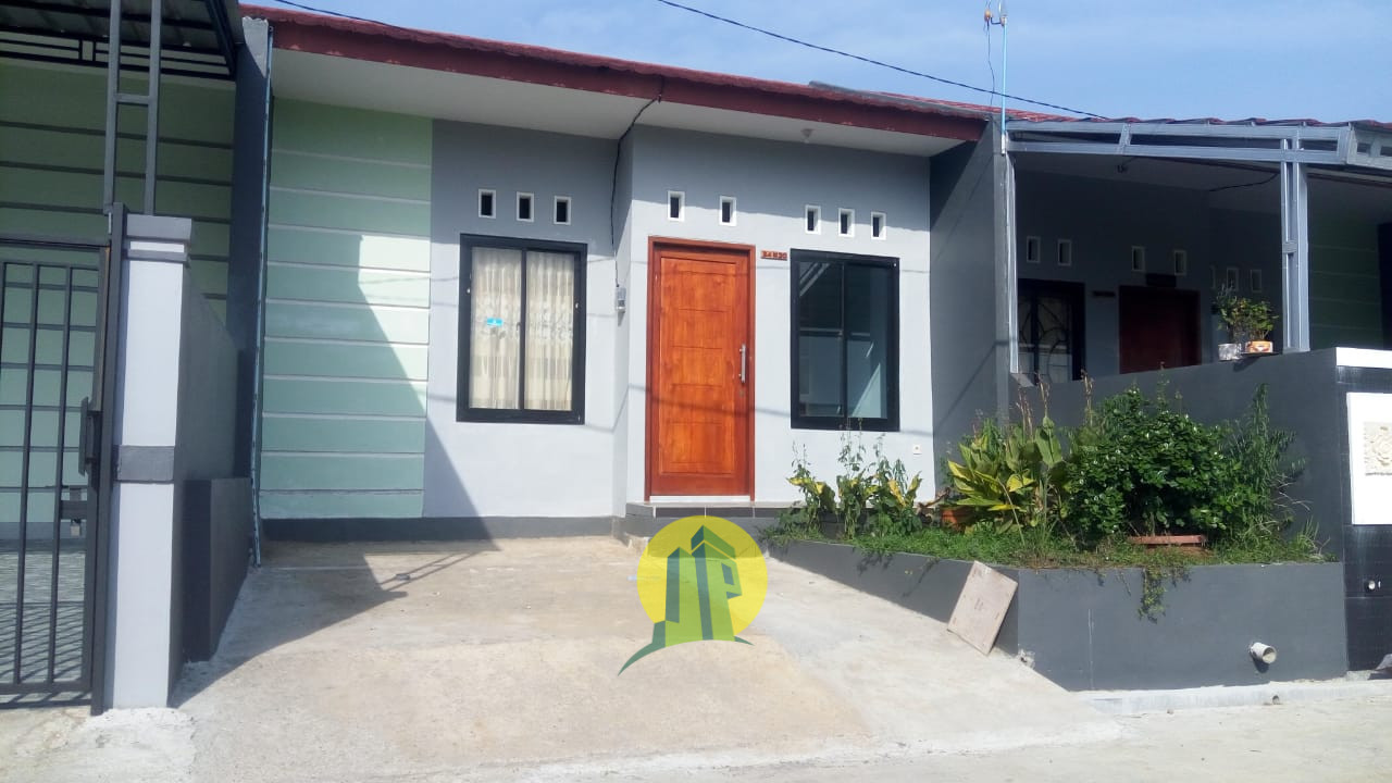 WhatsApp Image 2018-12-18 at 13.46.26.jpeg