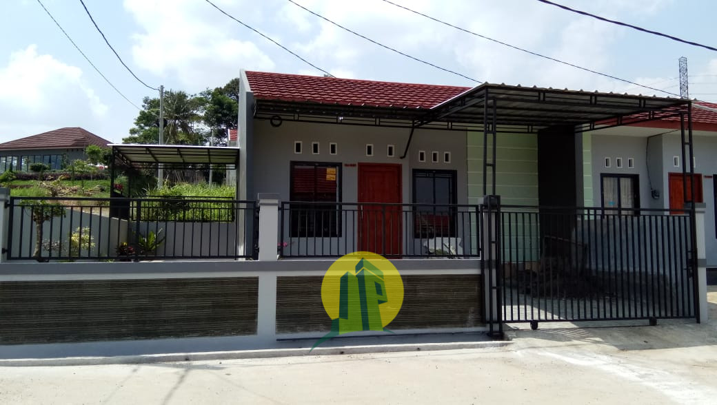 WhatsApp Image 2018-12-18 at 13.38.40.jpeg