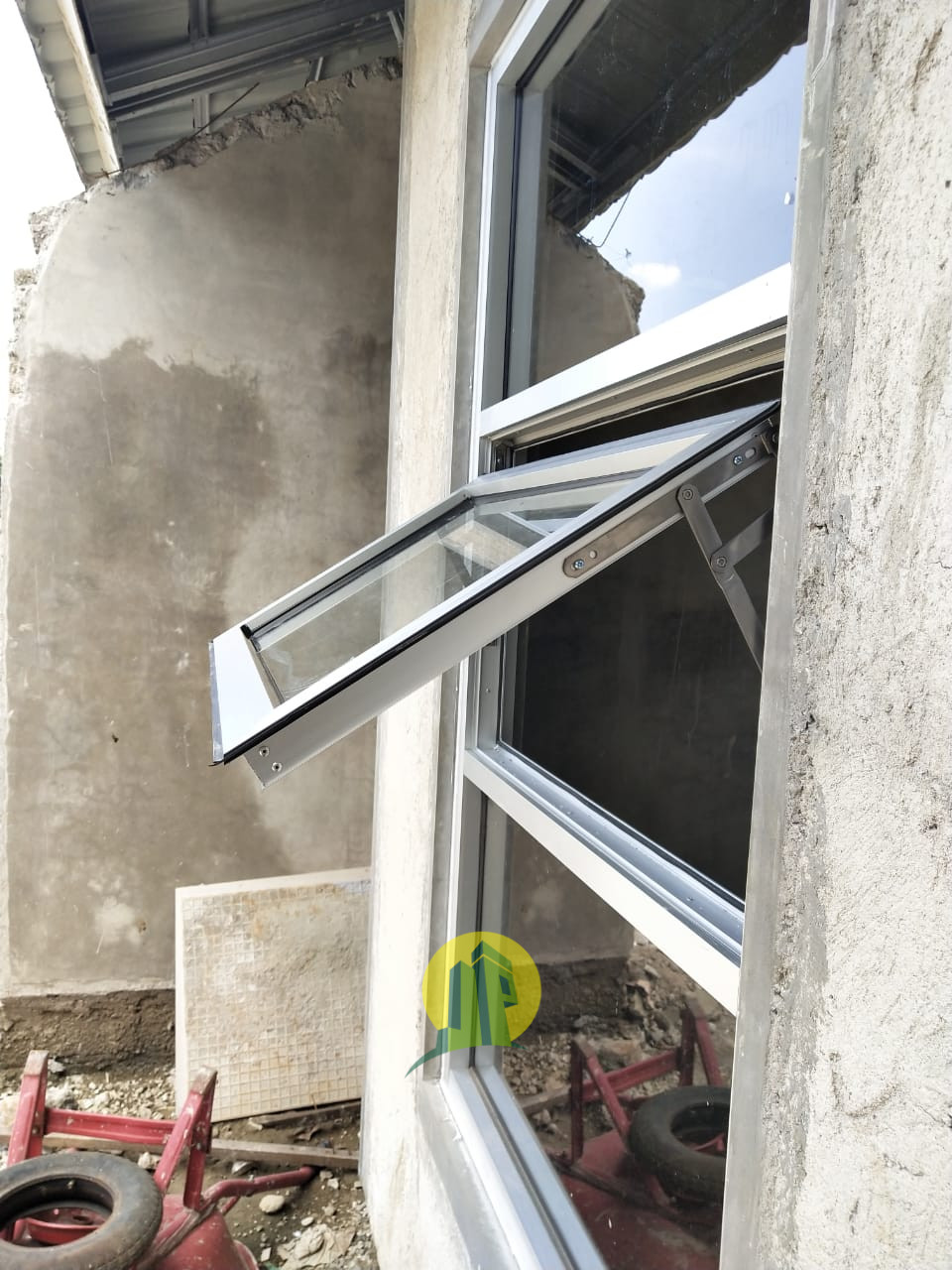 WhatsApp Image 2018-11-19 at 16.08.48.jpeg