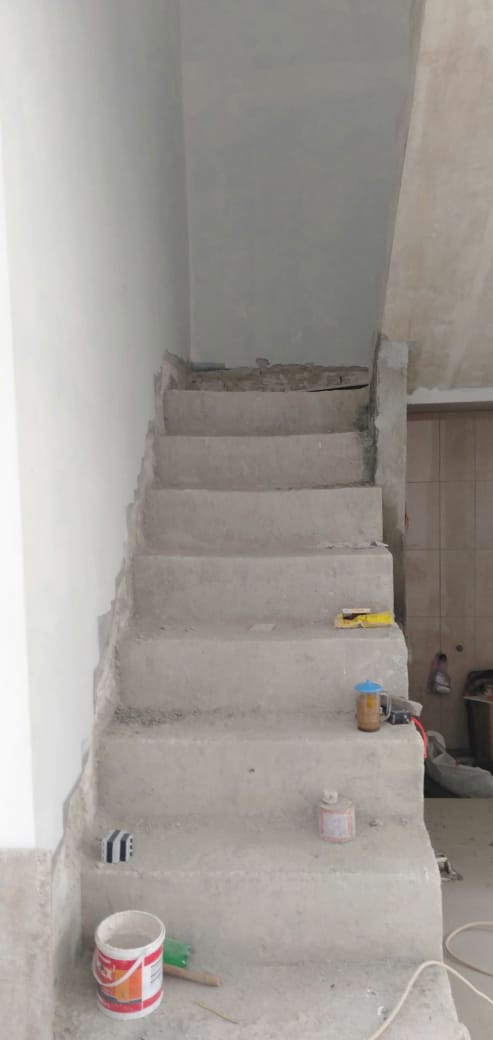 IMG-20190111-WA0160.jpg