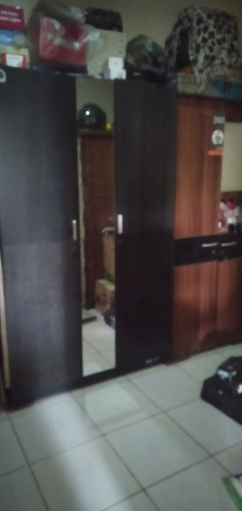 IMG-20190121-WA0098.jpg
