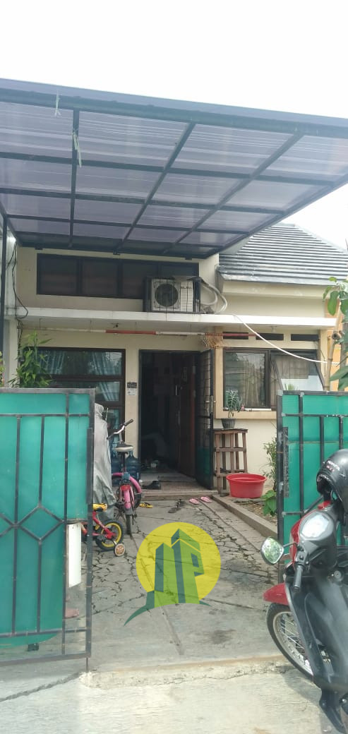IMG-20190121-WA0096.jpg
