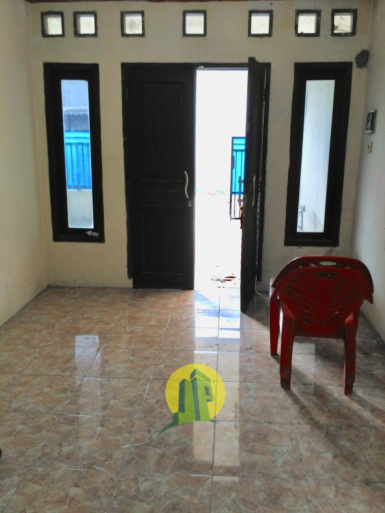 RUmah di Jual di Tarumajaya, Bekasi Jawa Barat