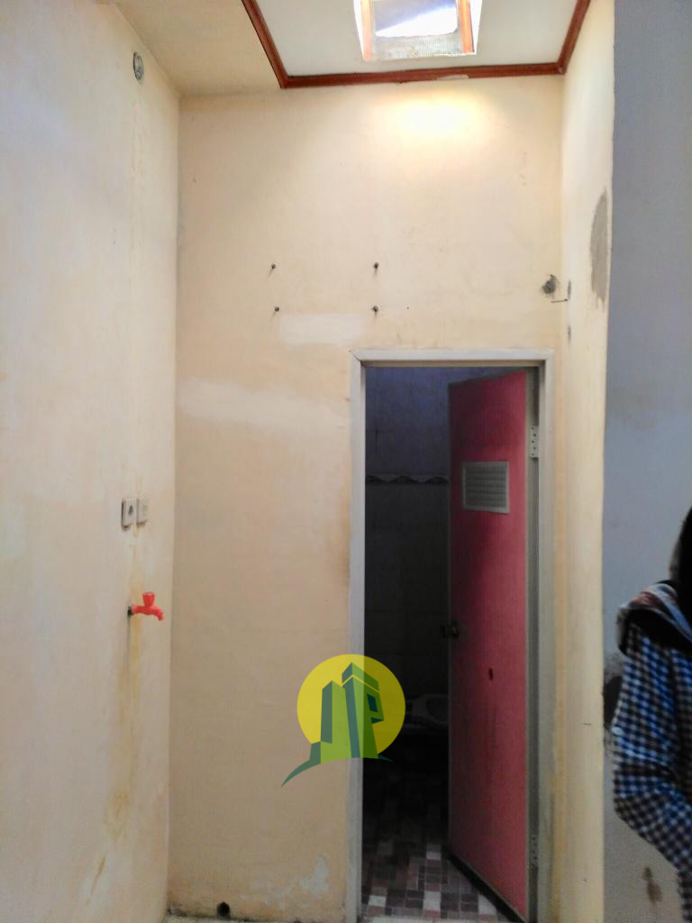 RUmah di Jual di Tarumajaya, Bekasi Jawa Barat