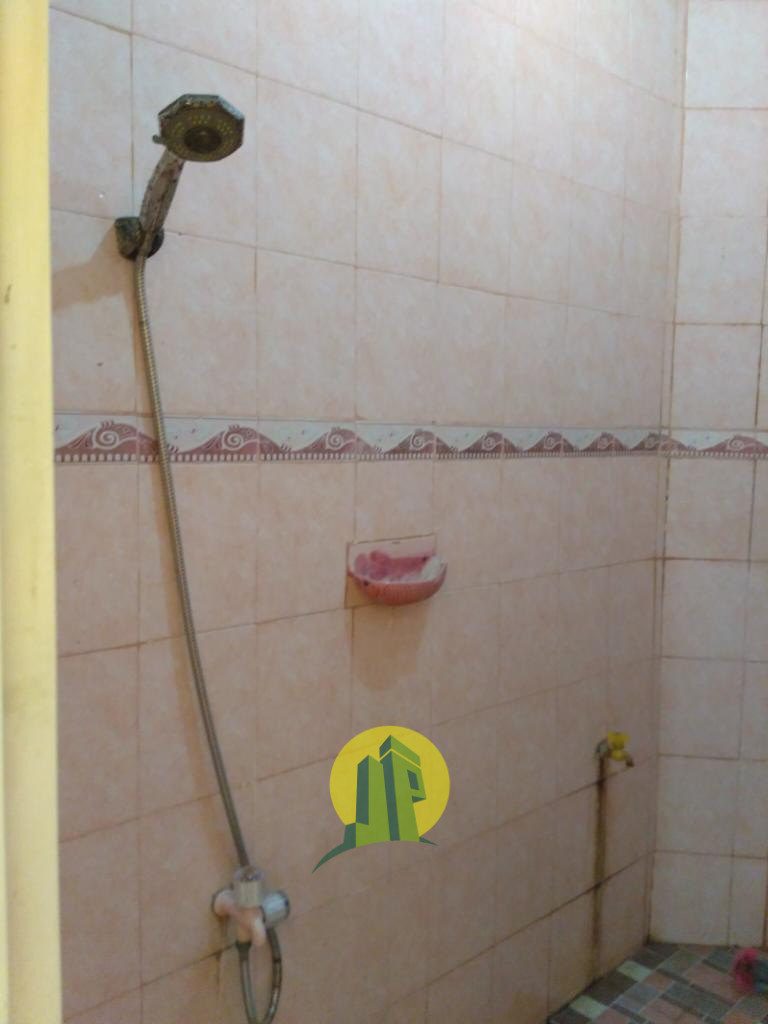 RUmah di Jual di Tarumajaya, Bekasi Jawa Barat