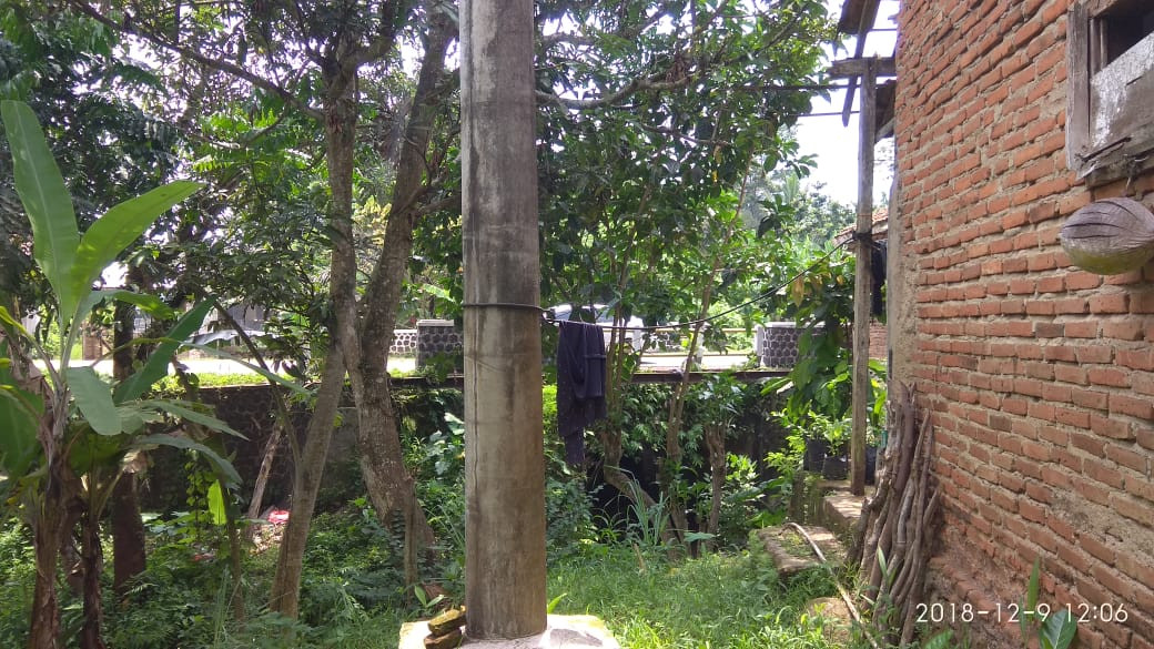 IMG-20190126-WA0188.jpg
