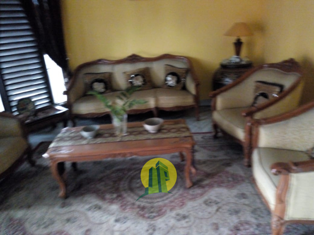RUmah di pondokgede bekasi