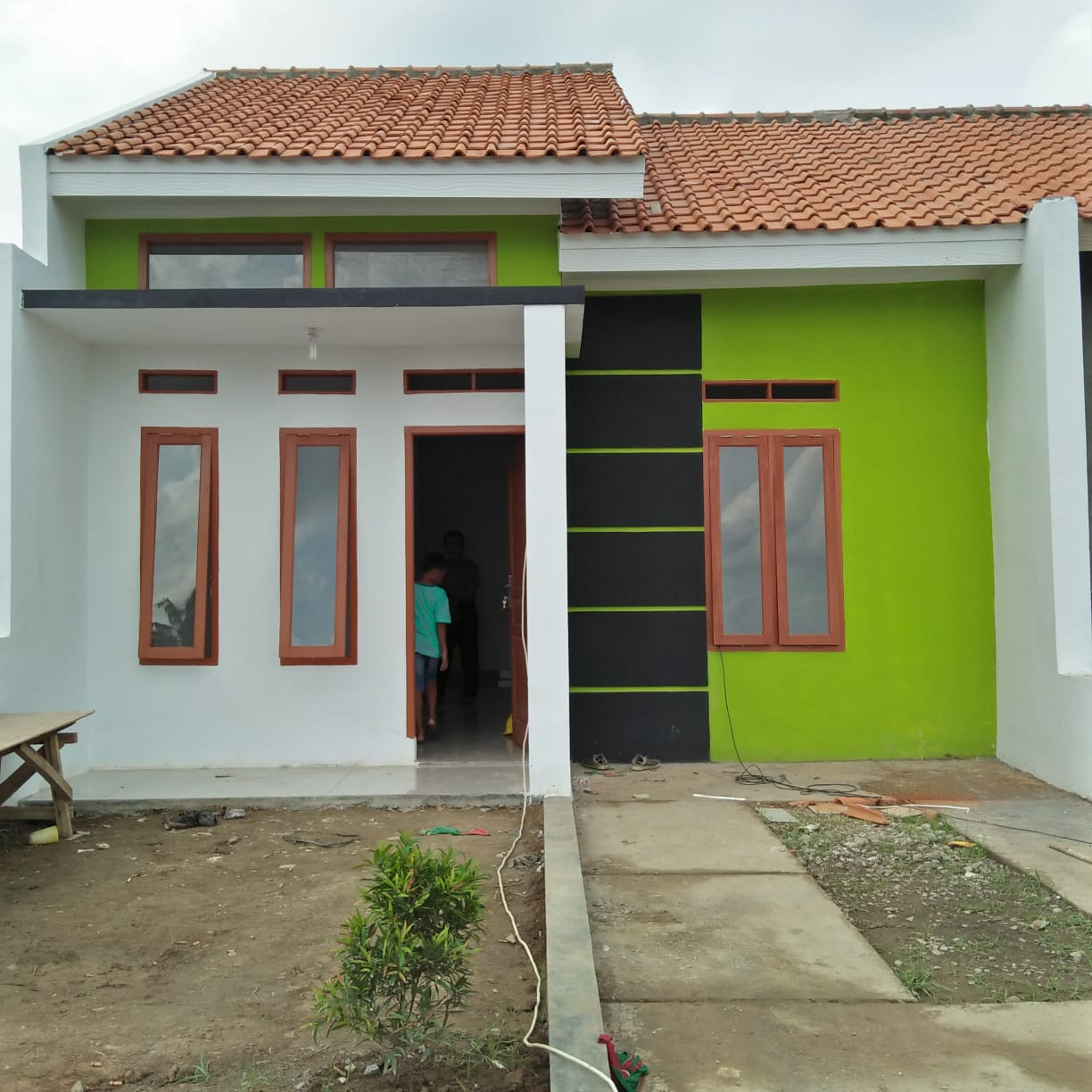 IMG-20190201-WA0165.jpg