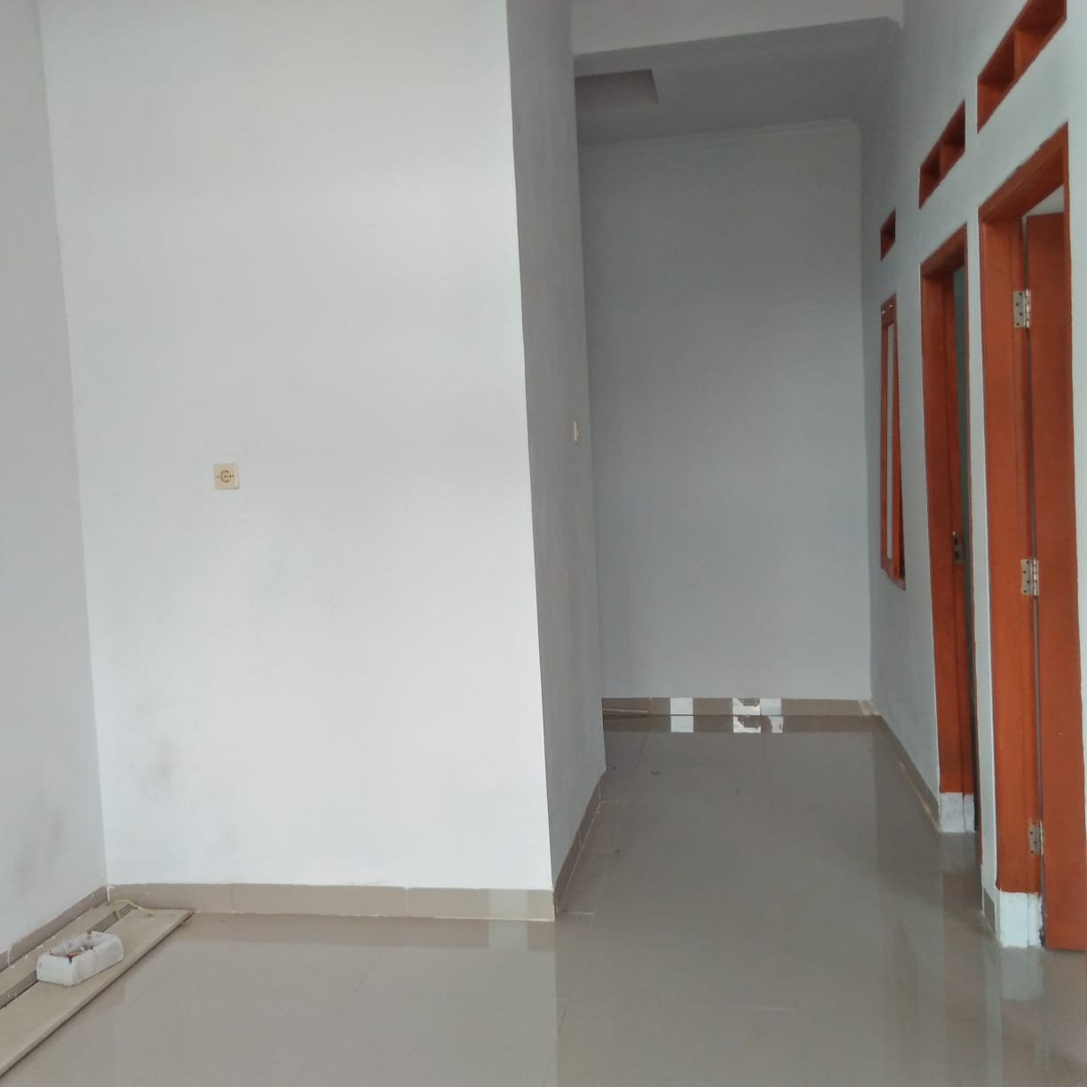 IMG-20190201-WA0172.jpg