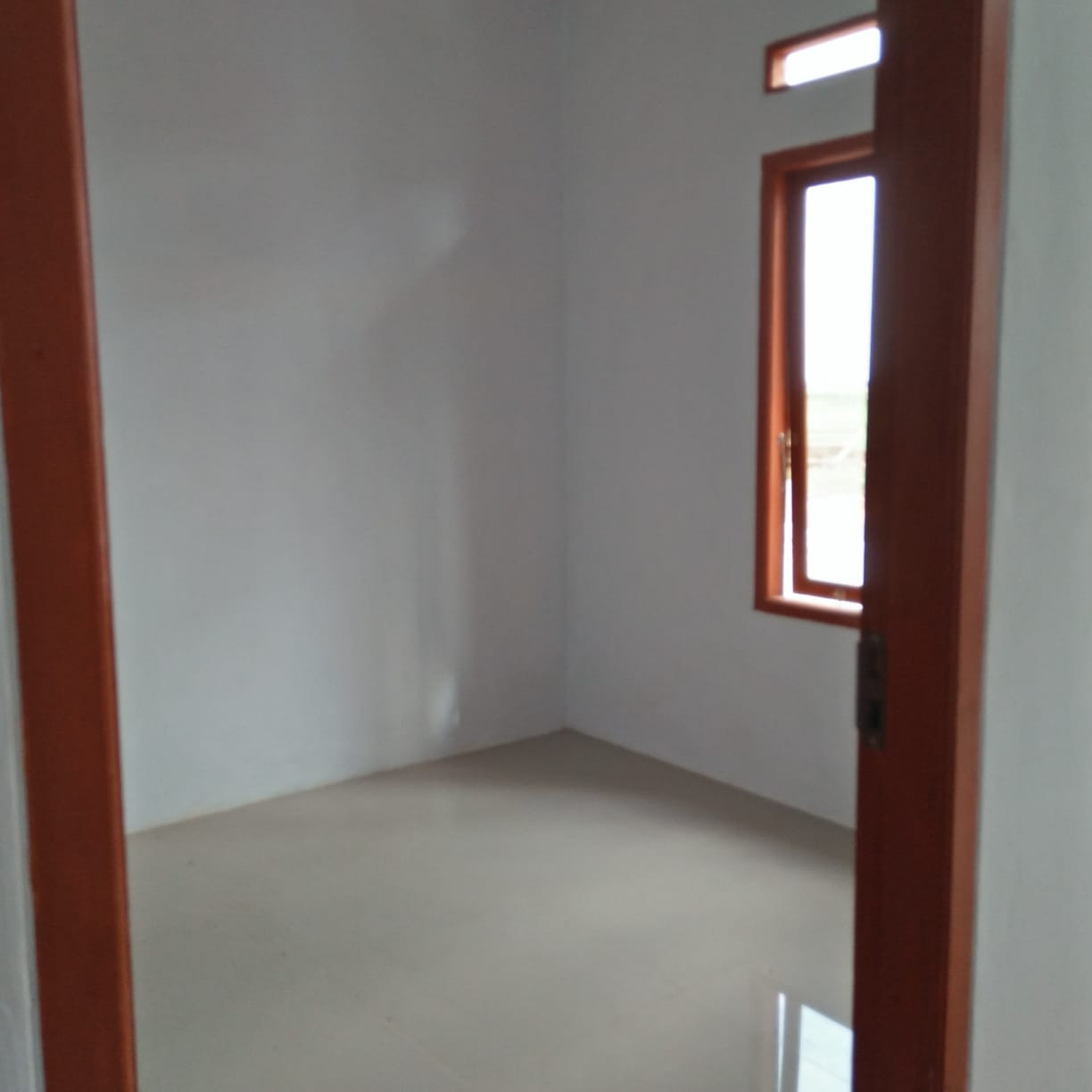 IMG-20190201-WA0171.jpg