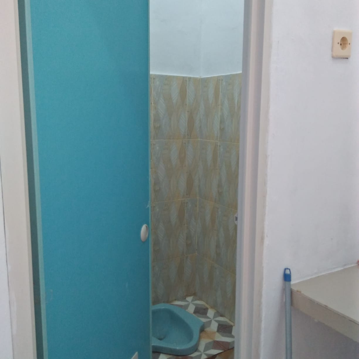 IMG-20190201-WA0169.jpg
