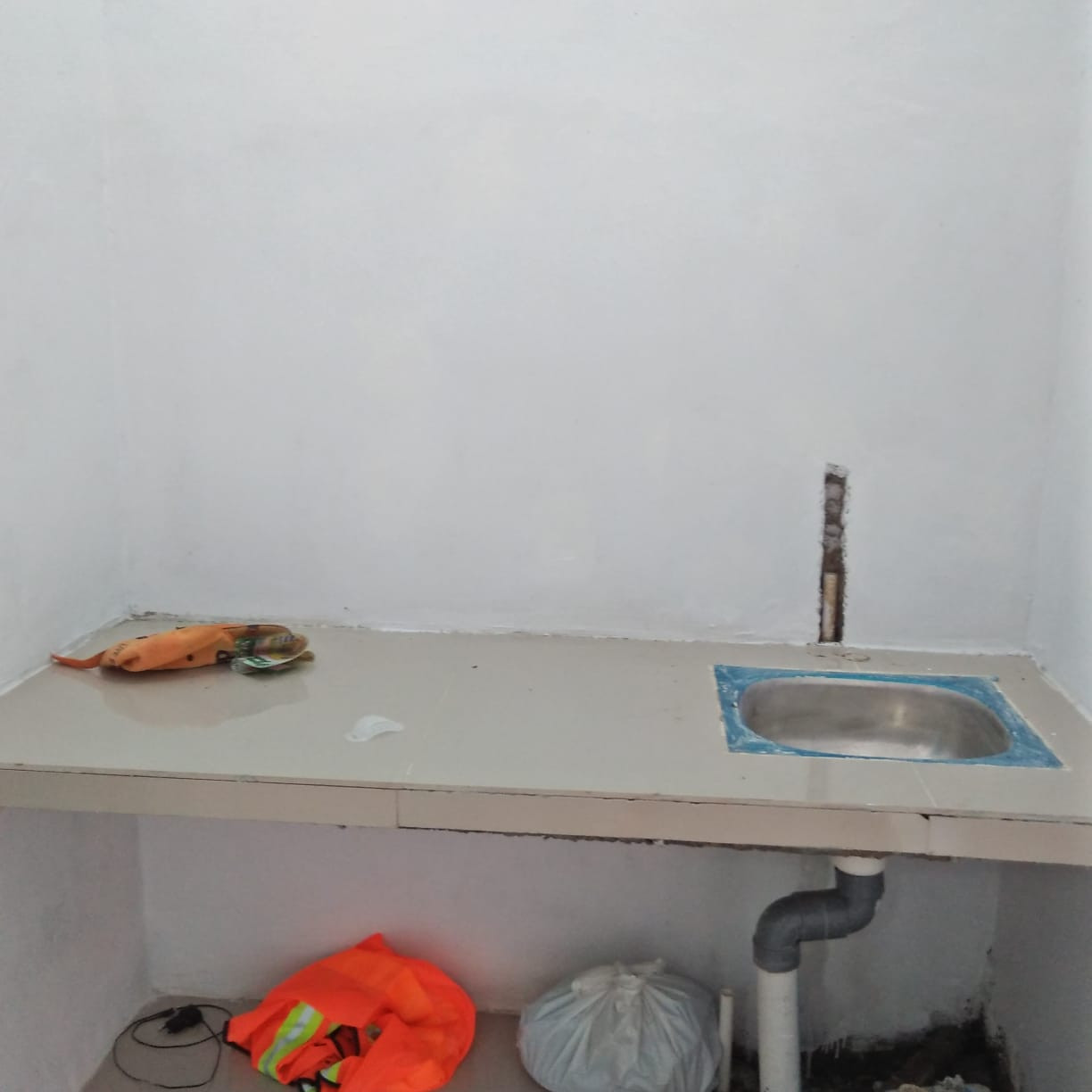 IMG-20190201-WA0168.jpg