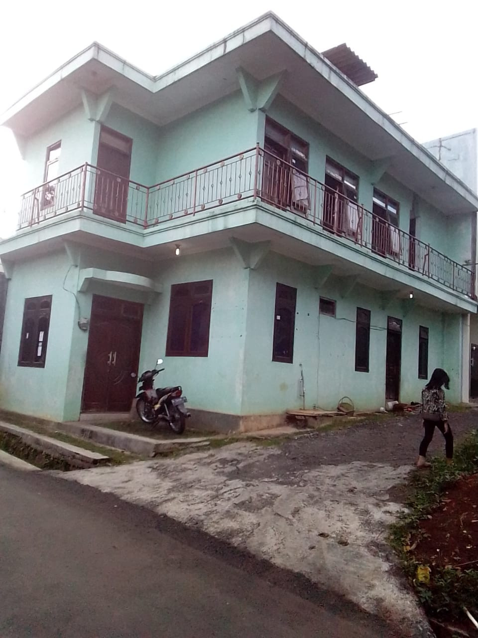 IMG-20190201-WA0106.jpg