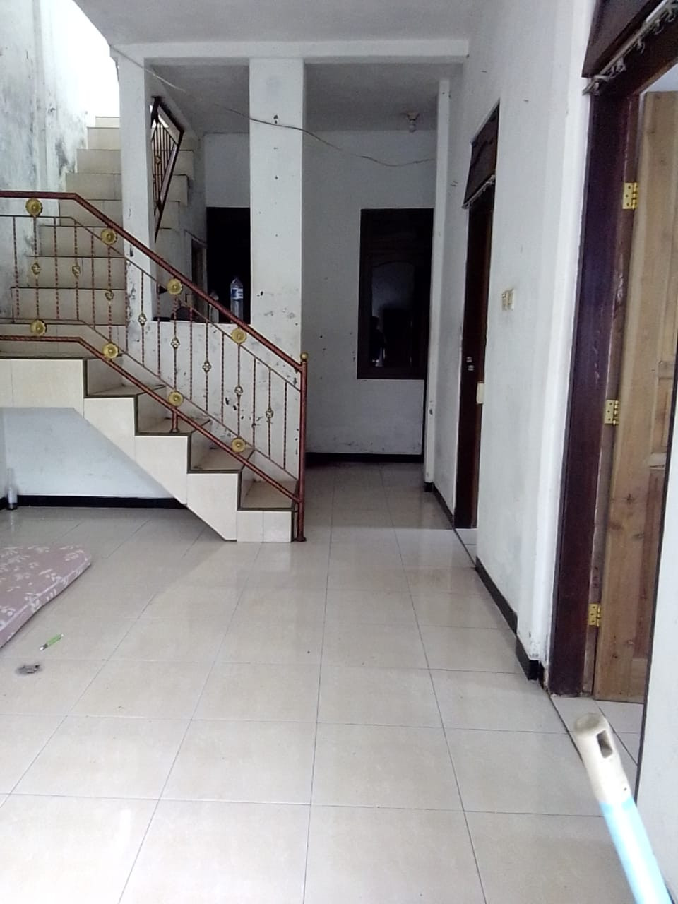 IMG-20190201-WA0102.jpg