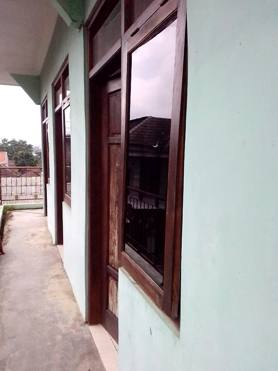 IMG-20190201-WA0105.jpg