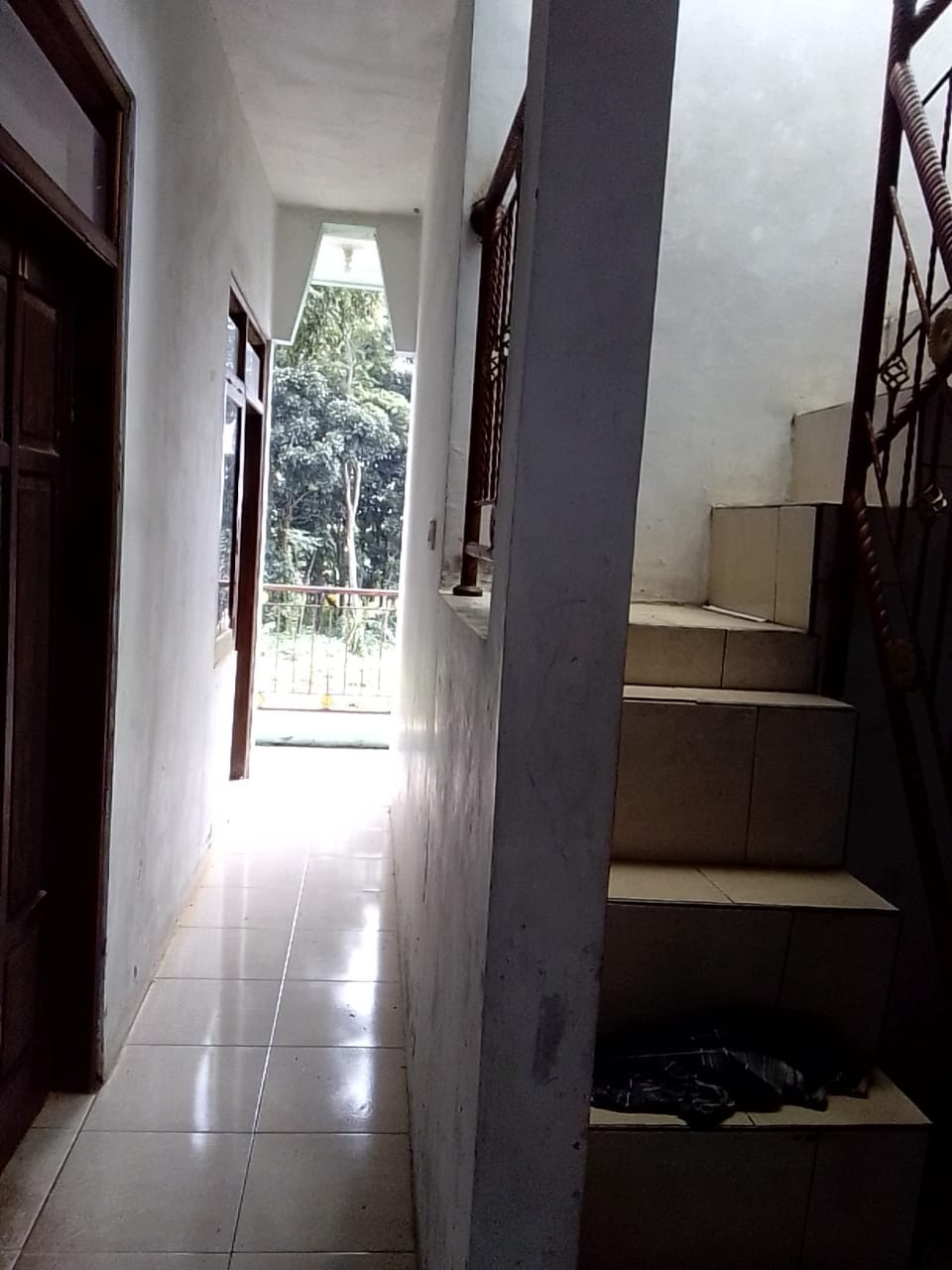 IMG-20190201-WA0104.jpg