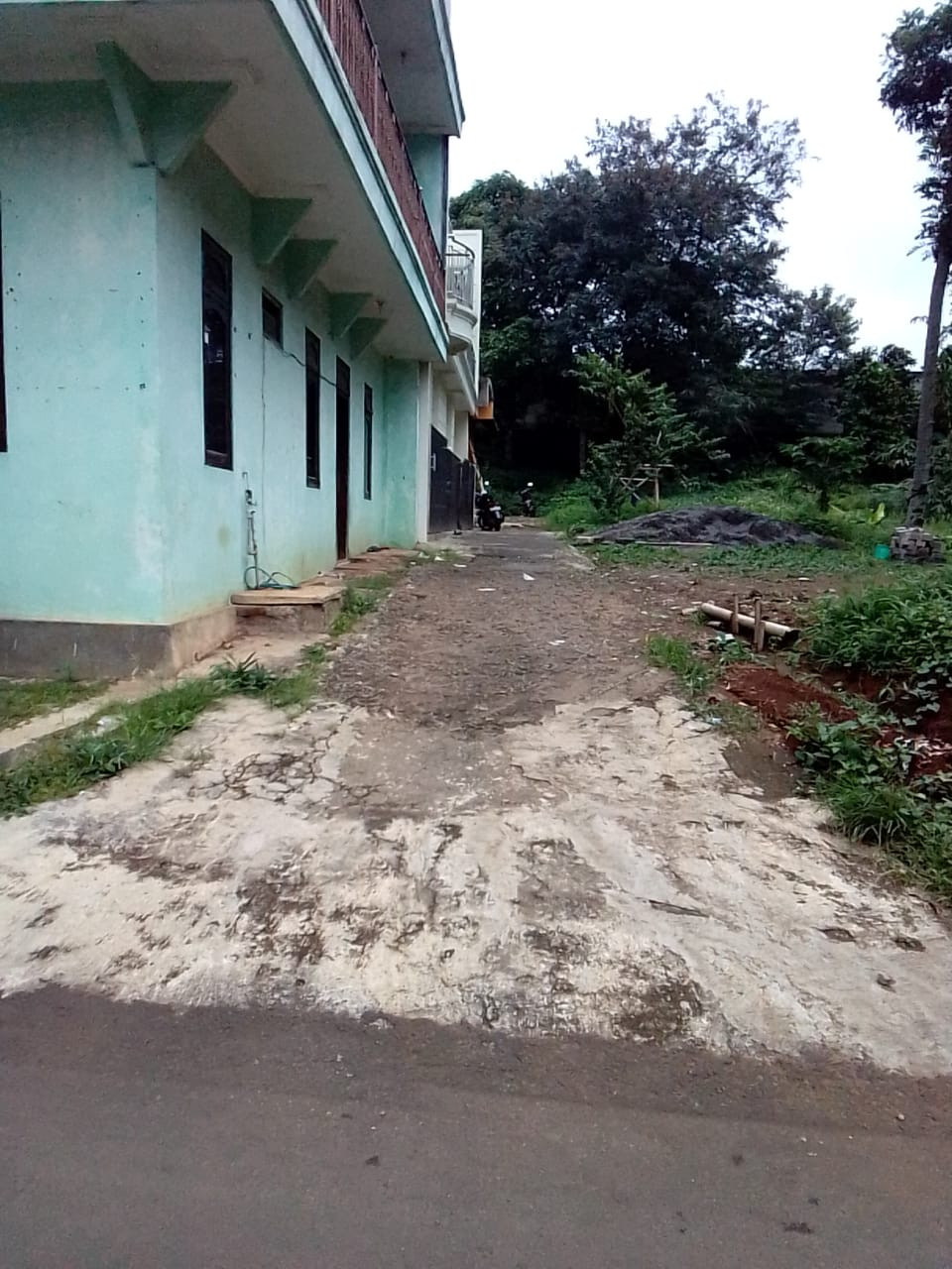 IMG-20190201-WA0101.jpg