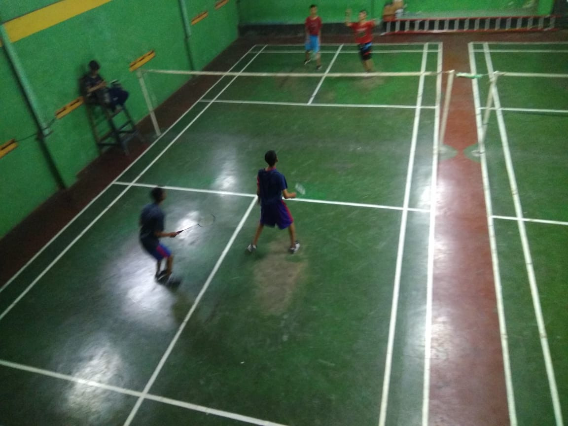 IMG-20190211-WA0077.jpg