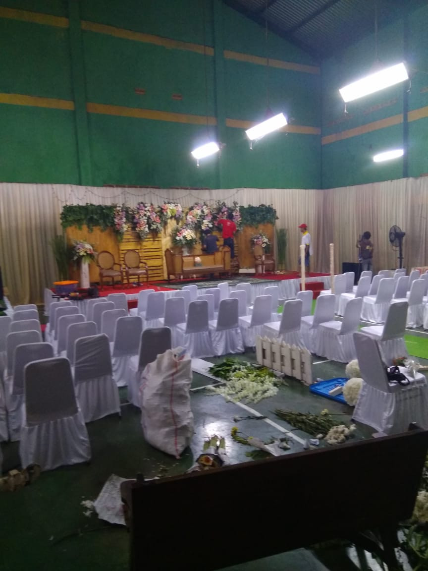 IMG-20190211-WA0079.jpg