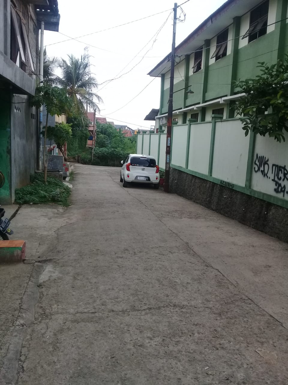 IMG-20190211-WA0085.jpg