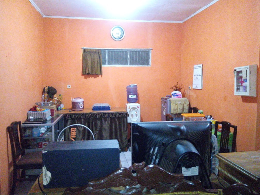 IMG-20190222-WA0049.jpg