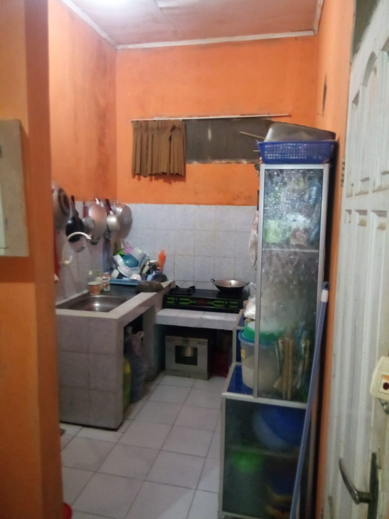 IMG-20190222-WA0047.jpg