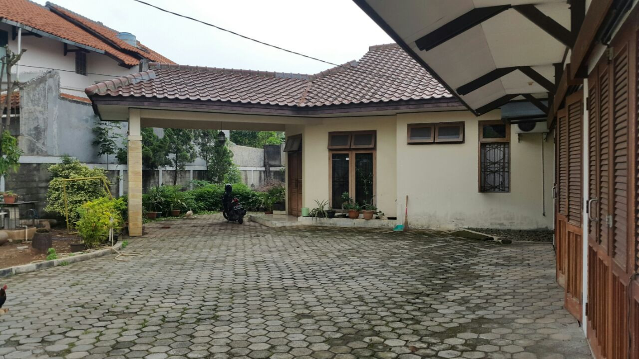 IMG-20190222-WA0140.jpg