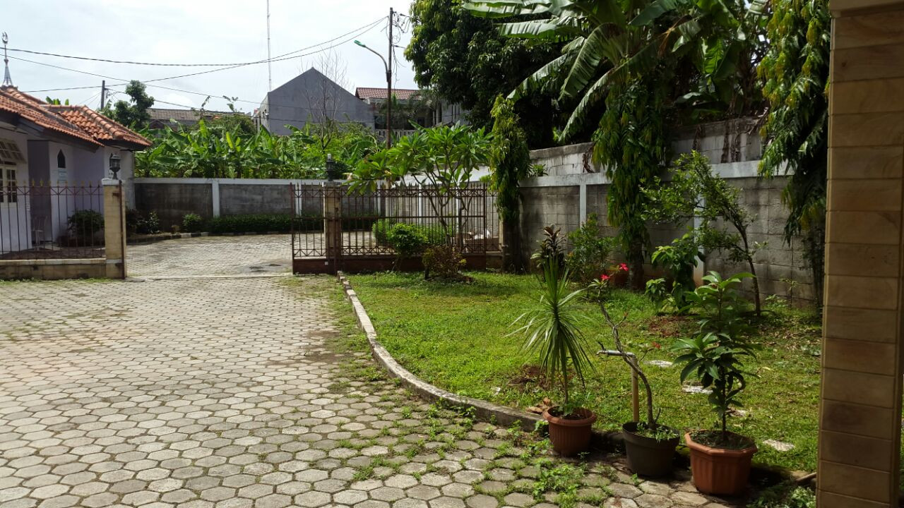 IMG-20190222-WA0142.jpg